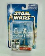 Star Wars Episode II: Attack of the Clones - Signed by Rena, Nieuw