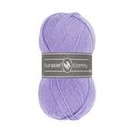 Durable Comfy - 268 Pastel Lilac, Verzenden, Nieuw