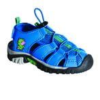 -63% Regatta  Regatta Kinder/kinder peppa pig sandalen  maat, Verzenden, Nieuw