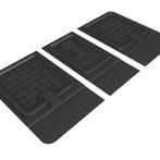 3D MAXpider 20-23 Tesla Model Y 2nd Row Seatback Protector, Auto-onderdelen, Interieur en Bekleding, Ophalen of Verzenden, Nieuw