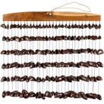 Sela Seed Chime Bendo wind chimes, Verzenden, Nieuw
