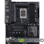 ASUS PROART B660-CREATOR D4, Computers en Software, Verzenden, Nieuw