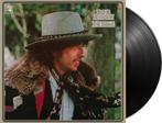 Bob Dylan - Desire - LP, Ophalen of Verzenden, Nieuw in verpakking
