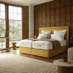 Sleepeezee Boxspring Magnolia - 180x220, Nieuw