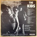 The Kids - The Kids - LP - Heruitgave - 1978, Nieuw in verpakking