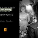 Toneel is niet blijvend 9789079418084 Atilla Bellus, Verzenden, Gelezen, Atilla Bellus