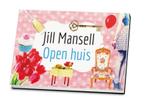 Open huis / Dwarsligger / 220 9789049802394 Jill Mansell, Verzenden, Gelezen, Jill Mansell