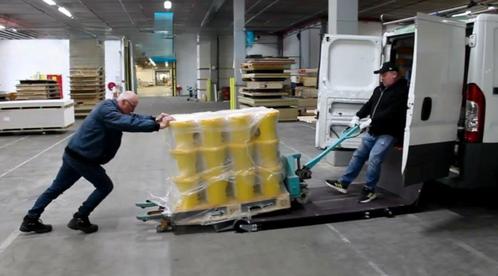 GLS 100, Auto-onderdelen, Motor en Toebehoren, Nieuw
