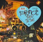 LP gebruikt - Prince - Sign O The Times, Verzenden, Zo goed als nieuw