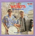 Wukos, De – Hé Tweede Kamer / De Kangaroe (1-7-Vinyl..., Verzenden, Nieuw in verpakking