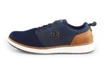 Bugatti Sneakers in maat 43 Blauw | 10% extra korting, Kleding | Heren, Schoenen, Gedragen, Blauw, Bugatti, Sneakers of Gympen