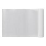 ProPlus Anti-slipmat - EVA - 30 x 150 cm - Wit - Op maat..., Ophalen of Verzenden, Nieuw