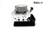 ABS Modulator BMW S 1000 R 2014-2016 (S1000R K47) (8545574), Motoren, Onderdelen | BMW, Verzenden, Gebruikt