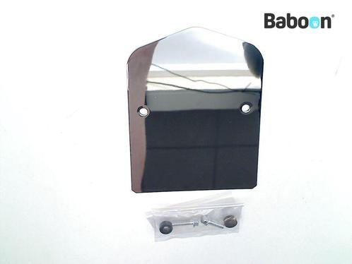 Sissybar Honda VT 1100 C2 Shadow ACE 1995-1999 (VT1100C2, Motoren, Onderdelen | Honda, Gebruikt, Verzenden