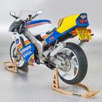 Datona MotoGP Paddockstand set - goud - Datona, Nieuw