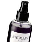 Balmain Ash Toner Spray - 200ml, Sieraden, Tassen en Uiterlijk, Nieuw, Ophalen of Verzenden, Haarverzorger of -hersteller