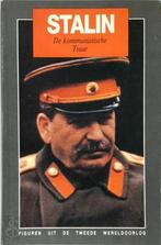 Stalin, Boeken, Verzenden, Nieuw