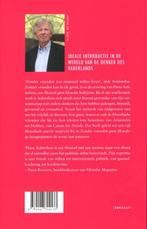 Zonder vrienden geen filosofie 9789047704133 Hans Achterhuis, Verzenden, Zo goed als nieuw, Hans Achterhuis