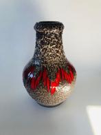 Scheurich - Vaas - H. 42 cm - Keramiek - Scheurich Lora, Antiek en Kunst