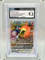 The Pokémon Company Graded card - Charizard Vstar -, Nieuw