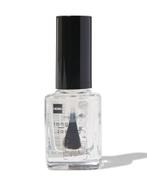 HEMA Long lasting nagellak 401 going dutch 1+1 gratis, Sieraden, Tassen en Uiterlijk, Uiterlijk | Cosmetica en Make-up, Verzenden