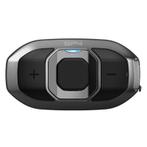 SF4-02 HD communicatiesysteem Sena, Verzenden, Nieuw met kaartje
