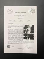 Rocky (1976) - Sylvester Stallone as  Rocky Balboa - Fine, Nieuw