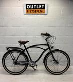 Sparta Heren inclusief gratis verzending!, Verzenden, Gebruikt