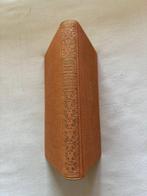 William Shakespeare; A. W. von Schlegel; Ludwig Tieck - Much