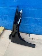 VW Golf 7 Facelift Zijscherm Spatscherm Rechts LC9X, Auto-onderdelen, Verzenden, Nieuw