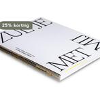 Zul je met mij - foto-essay over liefdevol rouwen, Verzenden, Zo goed als nieuw, Gerdien Wolthaus Paauw