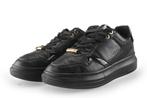 Cruyff Sneakers in maat 39 Zwart | 10% extra korting, Kleding | Dames, Schoenen, Zwart, Cruyff, Verzenden, Sneakers of Gympen