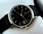 Omega - De Ville - Zonder Minimumprijs - 166.0161 - Heren -, Nieuw