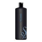 Sebastian  Foundation  Trilliance Shampoo  1000 ml, Nieuw, Verzenden