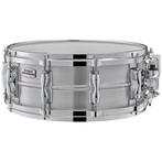 Yamaha Recording Custom Aluminium 14 x 5.5 inch snare drum, Muziek en Instrumenten, Verzenden, Nieuw