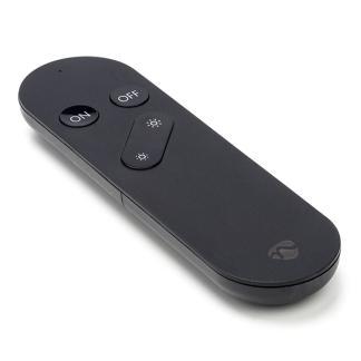 Universele afstandsbediening | Nedis SmartLife, Verzamelen, Elektronische Apparatuur, Verzenden