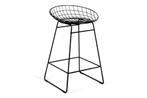 Pastoe Wire Stool kruk, Huis en Inrichting, Krukjes, Ophalen, Nieuw