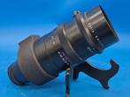 Meyer-Optik Görlitz Primotar 3.5/180mm - M42 | Telelens, Nieuw