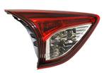 Achterlicht VOOR MAZDA CX-5 2012-2017 KD53513G0A, Auto-onderdelen, Verlichting, Ophalen of Verzenden, Nieuw
