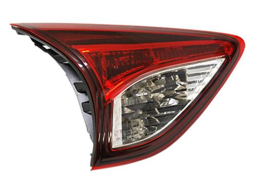 Achterlicht VOOR MAZDA CX-5 2012-2017 KD53513G0A, Auto-onderdelen, Verlichting, Nieuw, Ophalen of Verzenden
