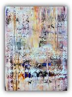 David Brush (1979) - Gerhard Richter como pretexto