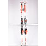 144 skis DYNASTAR SPEED ZONE RL, Active woodcore + Look Xpr, Sport en Fitness, Overige merken, 140 tot 160 cm, Gebruikt, Verzenden