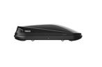 Thule Touring M Anthracite, Auto diversen, Dakkoffers, Nieuw