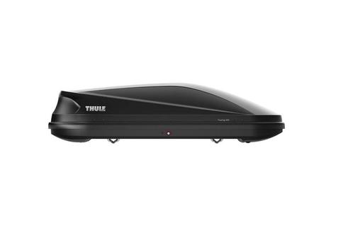 Thule Touring M Anthracite, Auto diversen, Dakkoffers, Nieuw