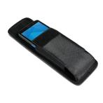 Elo Holster | E527141, Verzenden, Nieuw