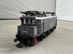 Trix H0 - 2439 - Elektrische locomotief (1) - E05 van de, Nieuw