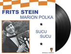 Frits Stein - Marion Polka / Sucu Sucu - Vinyl Single, Cd's en Dvd's, Vinyl | Nederlandstalig, Ophalen of Verzenden, Nieuw in verpakking