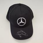Mercedes - Formule 1 - George Russell - 2024 - Honkbalpet, Nieuw