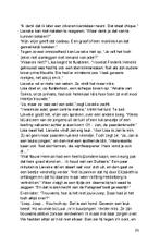 Zilver 9789402152463 Piet Vellekoop, Verzenden, Gelezen, Piet Vellekoop