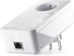 devolo Magic 2 LAN 1-1-1 - BE - Uitbreiding (Elektronica), Verzenden, Nieuw